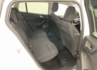 Ford Focus 1.5 EcoBlue