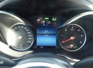 Mercedes-Benz C Break 300de Avantgarde