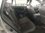 Toyota Rav4 2.5 Collection – AWD