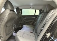 Peugeot 508 SW 1.6 Allure Business