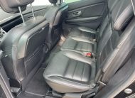 Renault Grand Scenic 1.6 Initiale Paris