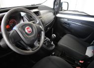 Fiat Fiorino 1.3 MultiJet SX