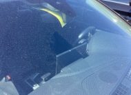 Audi A4 35 TDI Advanced
