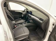 Ford Focus 1.5 EcoBlue