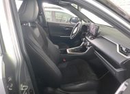 Toyota Rav4 2.5 Collection – AWD