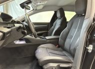 Peugeot 508 SW 1.6 Allure Business