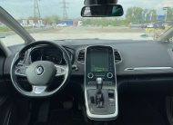 Renault Grand Scenic 1.6 Initiale Paris