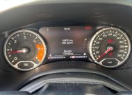 Jeep Renegade 2.0 MultiJet Limited – 4×4