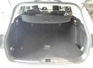 Ford Focus 1.5 EcoBlue