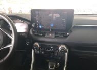 Toyota Rav4 2.5 Collection – AWD