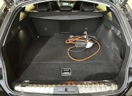 Peugeot 508 SW 1.6 Allure Business