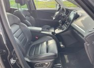 Renault Grand Scenic 1.6 Initiale Paris