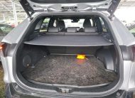 Toyota Rav4 2.5 Collection – AWD