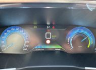 Peugeot 508 SW 1.6 Allure Business
