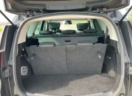 Renault Grand Scenic 1.6 Initiale Paris