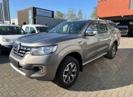 Renault Alaskan 2.3 DCI – 4×4