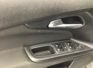 Fiat Tipo 1.5 Cross