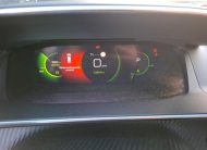 Peugeot 2008 1.2 GT Line