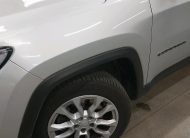 Jeep Compass 1.6 MultiJet