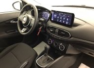 Fiat Tipo 1.5 Cross