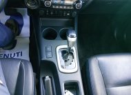 Toyota Hilux 2.8 Executive – AWD