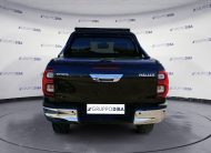 Toyota Hilux 2.8 Executive – AWD