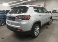 Jeep Compass 1.6 MultiJet