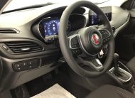 Fiat Tipo 1.5 Cross