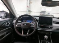 Jeep Compass 1.6 MultiJet
