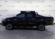Toyota Hilux 2.8 Executive – AWD