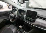 Jeep Compass 1.6 MultiJet