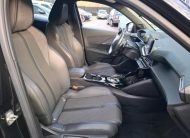 Peugeot 2008 1.2 GT Line