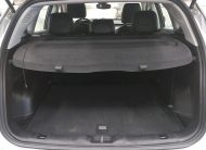 Jeep Compass 1.6 MultiJet