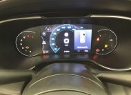 Fiat Tipo 1.5 Cross
