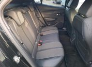 Peugeot 2008 1.2 GT Line