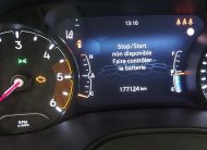 Jeep Compass 1.6 MultiJet