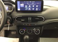 Fiat Tipo 1.5 Cross