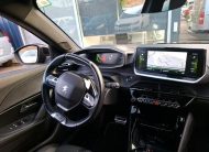 Peugeot 2008 1.2 GT Line
