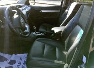 Toyota Hilux 2.8 Executive – AWD