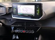 Peugeot 2008 1.2 GT Line