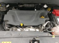 Jeep Compass 1.6 MultiJet