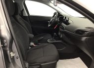 Fiat Tipo 1.5 Cross
