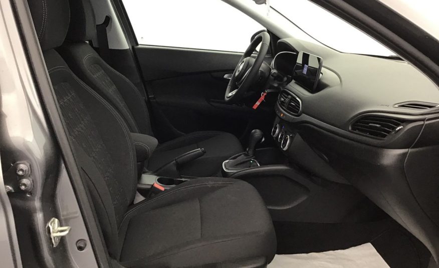 Fiat Tipo 1.5 Cross