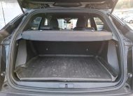 Peugeot 2008 1.2 GT Line
