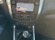 Renault Alaskan 2.3 DCI – 4×4
