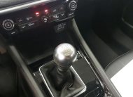 Jeep Compass 1.6 MultiJet