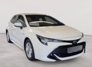 Toyota Corolla 1.8 Business