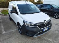 Renault Kangoo 1.5 DCI