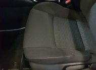 Toyota Corolla 1.8 Business