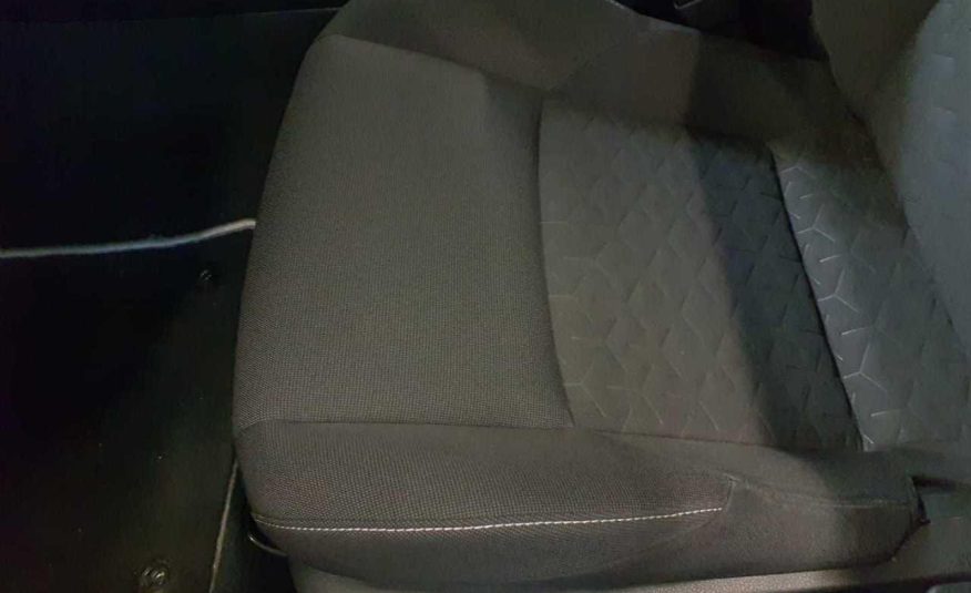 Toyota Corolla 1.8 Business